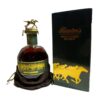 BLANTON'S POLAND SPECIAL RELEASE 2020 SINGLE BARREL BOURBON - Lucky Seven Spirits