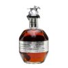 BLANTON'S SILVER EDITION BOURBON - Lucky Seven Spirits