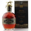 BLANTON'S SINGLE BARREL BOURBON LA MAISON DU WHISKY EDITION - Lucky Seven Spirits