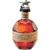 BLANTON'S SINGLE BARREL BOURBON - Lucky Seven Spirits