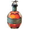 BLANTON'S SPECIAL RESERVE BOURBON - Lucky Seven Spirits