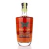 BLUE BOURBON KENTUCKY STRAIGHT GOLDEN RYE WHISKEY - Lucky Seven Spirits