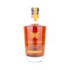 BLUE RUN KENTUCKY RYE BOURBON STRAIGHT HIGH SINGLE BARREL WHISKEY - Lucky Seven Spirits