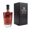 BLUE RUN SINGLE BARREL CASK AGED 13.5 YEARS KENTUCKY STRAIGHT BOURBON - Lucky Seven Spirits