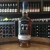 BREUCKELEN 77 WHISKEY 100% CORN - Lucky Seven Spirits