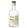 BUFFALO TRACE WHITE DOG MASH #1 WHISKEY - Lucky Seven Spirits