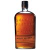 BULLEIT STRAIGHT BOURBON FRONTIER WHISKEY - Lucky Seven Spirits