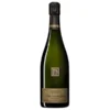 CHAMPAGNE DOYARD CHAMPAGNE 1ER CRU BRUT BLANC DE BLANCS CUVEE VENDEMIAIRE - Lucky Seven Spirits