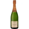 CHAMPAGNE MOUTARD PERE & FILS CHAMPAGNE BRUT GRANDE CUVEE - Lucky Seven Spirits