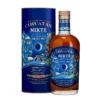 CIHUATAN "NIKTE" AGED RESERVE RUM - Lucky Seven Spirits