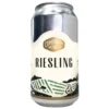 COMPANION WINE CO. "RIESLING" CAN - Lucky Seven Spirits