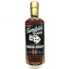 DEADWOOD “TUMBLIN’ DICE” 11 YEARS OLD STRAIGHT BOURBON WHISKEY - Lucky Seven Spirits