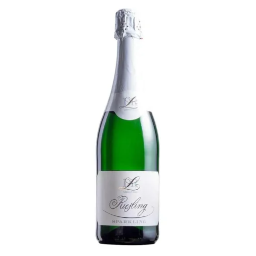 DR. LOOSEN "DR.L" RIESLING SPARKLING - Lucky Seven Spirits