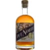 DUE NORTH RUM - Lucky Seven Spirits