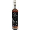 EAGLE RARE 10 YEARS OLD KENTUCKY STRAIGHT BOURBON WHISKEY - Lucky Seven Spirits