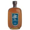 ELIJAH CRAIG 21 YEARS SINGLE BARREL KENTUCKY STRAIGHT BOURBON WHISKEY - Lucky Seven Spirits