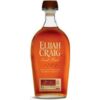 ELIJAH CRAIG SMALL BATCH KENTUCKY STRAIGHT BOURBON WHISKEY - Lucky Seven Spirits