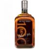 ELMER T. LEE 100TH BIRTHDAY KENTUCKY STRAIGHT BOURBON WHISKEY - Lucky Seven Spirits