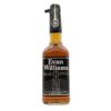 EVAN WILLIAMS DISTILLERY EDITION KENTUCKY STRAIGHT BOURBON - Lucky Seven Spirits