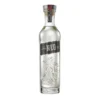 FACUNDO NEO SILVER RUM - Lucky Seven Spirits