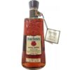 FOUR ROSES PRIVATE SELECTION SINGLE BARREL KENTUCKY STRAIGHT BOURBON WHISKEY - Lucky Seven Spirits