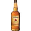 FOUR ROSES YELLOW LABEL KENTUCKY STRAIGHT BOURBON WHISKEY - Lucky Seven Spirits