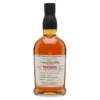 FOURSQUARE DISTILLERY MARK VII "PREMISE" SINGLE BLENDED RUM - Lucky Seven Spirits