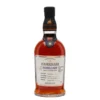 FOURSQUARE DISTILLERY MARK XII "NOBILIARY" 14 YEAR OLD EXCEPTIONAL CASK SELECTION SINGLE BLENDED RUM - Lucky Seven Spirits