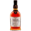 FOURSQUARE DISTILLERY MARK XVI "SHIBBOLETH" 16 YEAR OLD EXCEPTIONAL CASK SELECTION SINGLE BLENDED RUM - Lucky Seven Spirits