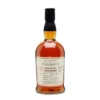 FOURSQUARE DISTILLERY ZINFANDEL CASK SINGLE BLEND RUM - Lucky Seven Spirits