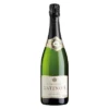 GATINOIS CHAMPAGNE GRAND CRU BRUT TRADITION - Lucky Seven Spirits