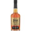 GEORGE DICKEL SMALL BATCH 8 YEAR OLD BOURBON - Lucky Seven Spirits