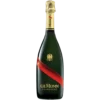 G.H. MUMM CHAMPAGNE BRUT GRAND CORDON - Lucky Seven Spirits