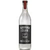 HAVANA CLUB ANEJO BLANCO PUERTO RICAN RUM - Lucky Seven Spirits