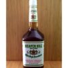 HEAVEN HILL OLD STYLE BOURBON KENTUCKY STRAIGHT BOURBON WHISKEY - Lucky Seven Spirits