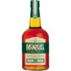 HENRY MCKENNA 10 YEARS OLD SINGLE BARREL KENTUCKY STRAIGHT BOURBON WHISKEY - Lucky Seven Spirits