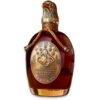 HENRY MCKENNA 10 YEARS OLD SINGLE BARREL KENTUCKY STRAIGHT BOURBON WHISKEY (Copy) - Lucky Seven Spirits