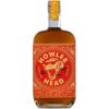 HOWLER HEAD MONKEY SPIRIT KENTUCKY STRAIGHT BOURBON WHISKEY WITH NATURAL BANANA FLAVOR - Lucky Seven Spirits