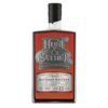 HUNT & GATHER 15 YEAR OLD KENTUCKY STRAIGHT BOURBON WHISKEY - Lucky Seven Spirits