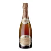 JEAN LAURENT CHAMPAGNE BRUT ROSE - Lucky Seven Spirits