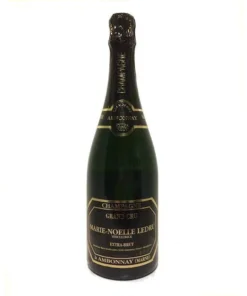 MARIE-NOELLE LEDRU GRAND CRU EXTRA-BRUT - Lucky Seven Spirits