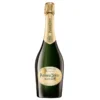 PERRIER-JOUET CHAMPAGNE GRAND BRUT - Lucky Seven Spirits