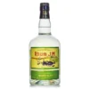 RHUM J.M AGRICOLE BLANC 50% RUM - Lucky Seven Spirits