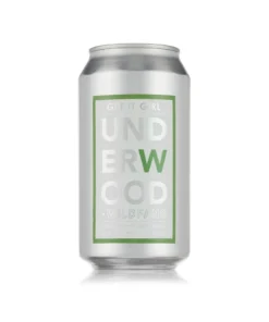 UNDERWOOD CELLARS WILDFANG WHITE BLEND - Lucky Seven Spirits